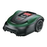 BOSCH Indego M 700 Mähroboter