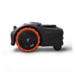 Segway Navimow i108E Mähroboter für bis zu 800 m² – Bild 2