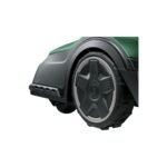 BOSCH Indego M 700 Mähroboter – Bild 3