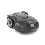 HUSQVARNA Automower 305 Mähroboter