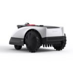 ECOVACS GOAT O500 Panorama Mähroboter – Bild 2
