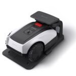 ECOVACS GOAT O500 Panorama Mähroboter – Bild 3