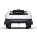 ECOVACS GOAT O500 Panorama Mähroboter – Bild 4