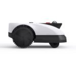 ECOVACS GOAT O500 Panorama Mähroboter – Bild 5