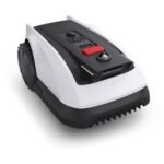 ECOVACS GOAT O500 Panorama Mähroboter