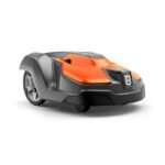 Husqvarna Automower 550 EPOS
