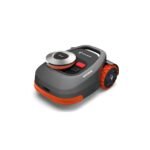 Segway Navimow H3000E Roboter-Rasenmäher 3000 m²