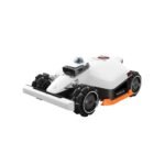 Mammotion LUBA 3 AWD 10000 Mähroboter
