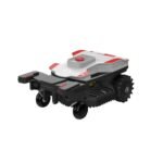 Ambrogio Twenty ZR EVO Mähroboter – Bild 2