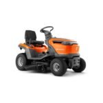 Husqvarna TS 112 Aufsitzmäher