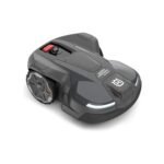 Husqvarna Automower 430X NERA