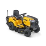 Cub Cadet LT2 NR92 Rasentraktor