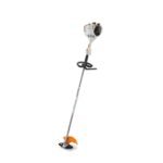 STIHL FS 56 R Benzin-Motorsense