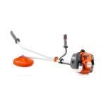 HUSQVARNA 535iRX Akku-Motorsense