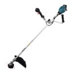 Makita UR006GZ06 40V Akku-Freischneider