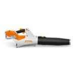 STIHL BGA 60 Akku-Laubbläser