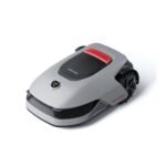 DREAME A1 Pro Mähroboter