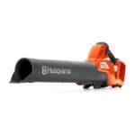 HUSQVARNA 230iB Akku-Laubbläser