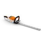 STIHL HSA 60 Akku-Heckenschere