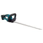 Makita DUH607Z Akku-Heckenschere 600 mm