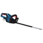 BOSCH GHE 18V-60 Professional Akku-Heckenschere