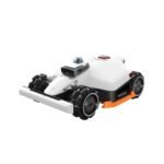 Mammotion LUBA 3 AWD 3000 Mähroboter