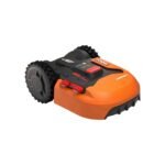 WORX Landroid S400 Robotgrasmaaier WR184E