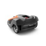 Husqvarna Automower 550 EPOS – Bild 2