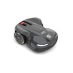 Husqvarna Automower 450X NERA 5000 m² – Bild 3