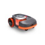 Segway Navimow H3000E Roboter-Rasenmäher 3000 m² – Bild 2