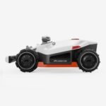 Mammotion LUBA 2 AWD 5000X – Bild 2