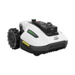 Mammotion YUKA mini 600 Mähroboter