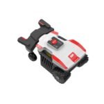 Ambrogio Twenty ZR EVO Mähroboter