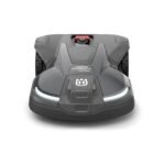 Husqvarna Automower 430X NERA – Bild 5