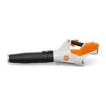 STIHL BGA 60 Akku-Laubbläser – Bild 3