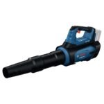 BOSCH GBL 18V-800 Professional Akku-Laubbläser