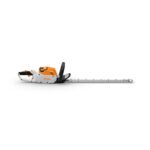 STIHL HSA 60 Akku-Heckenschere – Bild 2