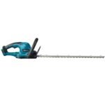 Makita DUH607Z Akku-Heckenschere 600 mm – Bild 3