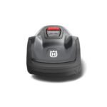 Husqvarna Automower Aspire R4 Robotmaaier voor gazons tot 400 m² – Bild 2