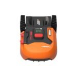 WORX Landroid S400 Robotgrasmaaier WR184E – Bild 2