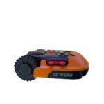 WORX Landroid M500 Plus WR165E Mähroboter – Bild 2