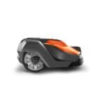 Husqvarna Automower 550 EPOS – Bild 3