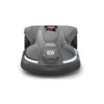 Husqvarna Automower 450X NERA 5000 m² – Bild 2