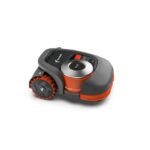 Segway Navimow H3000E Roboter-Rasenmäher 3000 m² – Bild 3