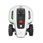 Mammotion YUKA mini 600 Mähroboter – Bild 3