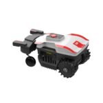 Ambrogio Twenty ZR EVO Mähroboter – Bild 3