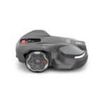 Husqvarna Automower 430X NERA – Bild 6