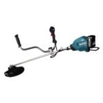 Makita UR006GZ06 40V Akku-Freischneider – Bild 3