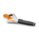 STIHL BGA 60 Akku-Laubbläser – Bild 4