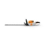 STIHL HSA 60 Akku-Heckenschere – Bild 3